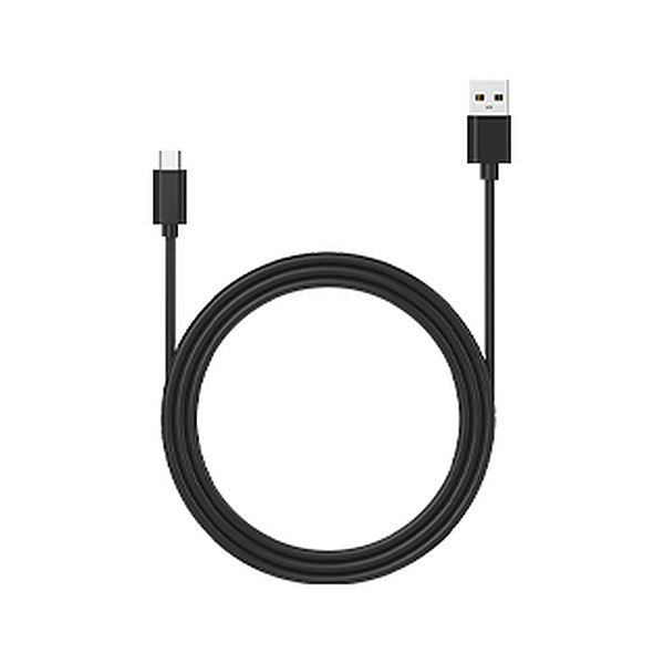 Cable de carga USB‑C