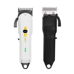 Cortadora de Pelo Profesional Inalámbrica 300 min de Autonomía LILIPRO L19