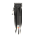 Máquina de Cortar Cabello Profesional con Pantalla LCD y Cuchillas Ajustables • LILIPRO L27