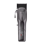 L28-LILIPRO