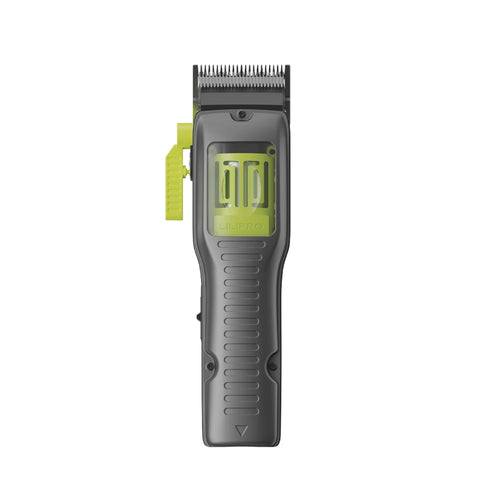 Máquina de Cortar Pelo Profesional con Batería Extraíble • LILIPRO L52