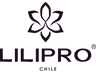 Logo Lilipro Chile
