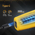 Perfiladora Profesional Zero Gap, Motor 7.200 RPM • LILIPRO M4