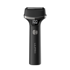 S3-LILIPRO-Shaver