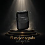 LILIPRO S1 — el mejor regalo para él, diseño premium