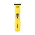 Trimmer Profesional Inalámbrico para Barberos, Motor 6.500 RPM • LILIPRO M13