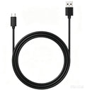 Cable de Carga USB-C Original LILIPRO L61 • Repuesto para Clipper con Enfriamiento