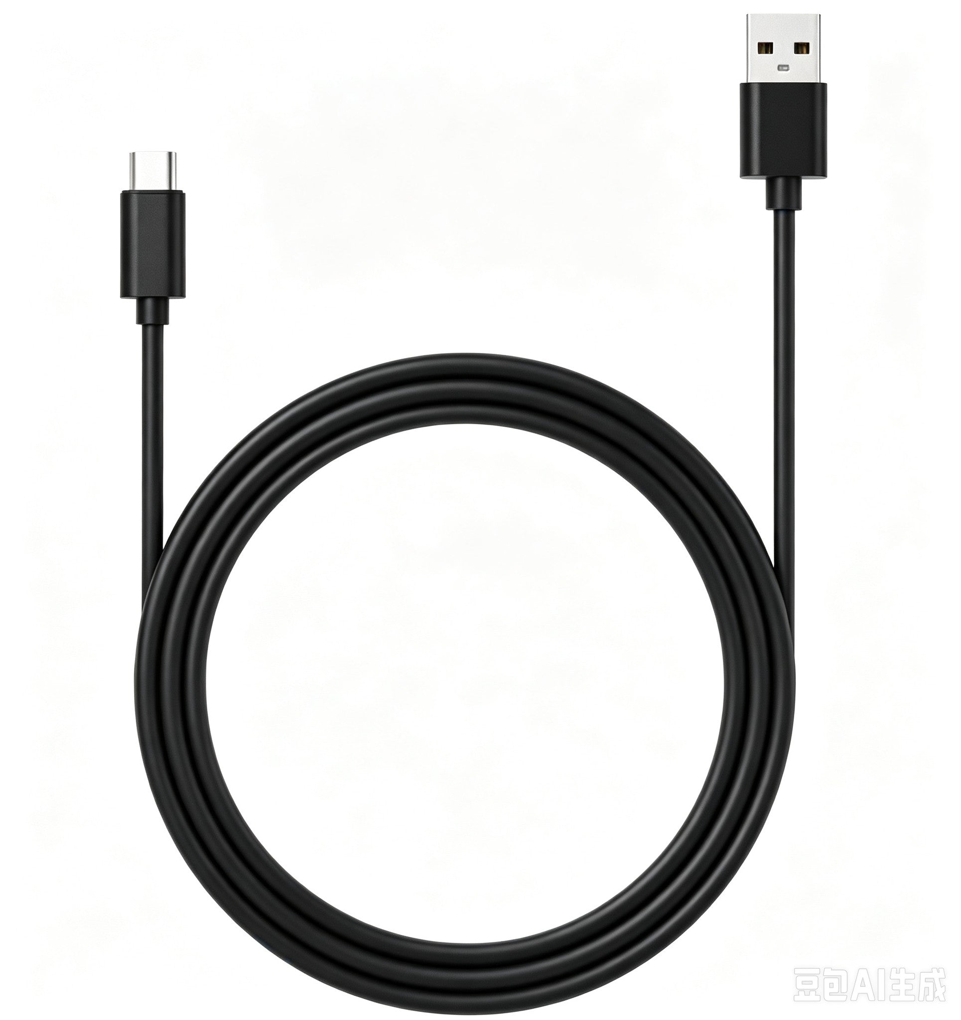 Cable de carga USB-C original LILIPRO para clipper L61