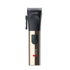 Máquina de cortar pelo LILIPRO L3, vista frontal
