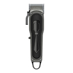 Máquina de cortar pelo LILIPRO L8, vista frontal