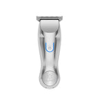 Trimmer M1, de frente