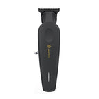 Trimmer M51, de frente