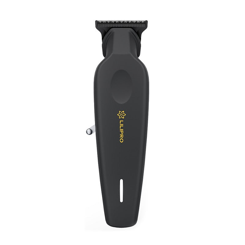 Trimmer M51, de frente