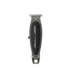 Trimmer M8, de frente