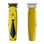 Trimmer Profesional Compacto Inalámbrico con Cuchilla DLC y Batería de 1.800 mAh • LILIPRO M50