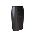 Afeitadora Compacta Inalámbrica Resistente al Agua con Doble Acción de Corte y Carga USB • LILIPRO S20