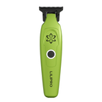 Trimmer Recargable LILIPRO M10