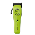 Máquina de Cortar Cabello Profesional con Motor de 8.000 RPM y Hoja de Pulvimetalurgia • LILIPRO L60